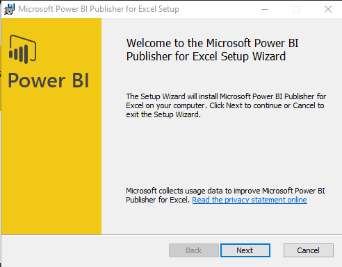 Power BI