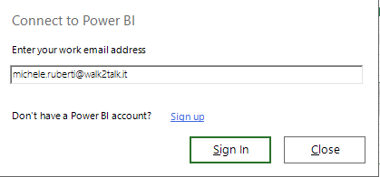 Power BI