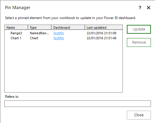 Power BI