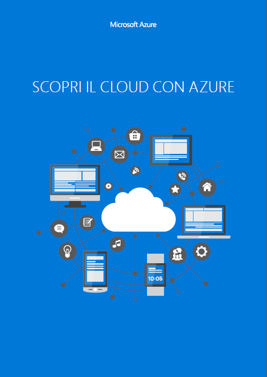 Azure