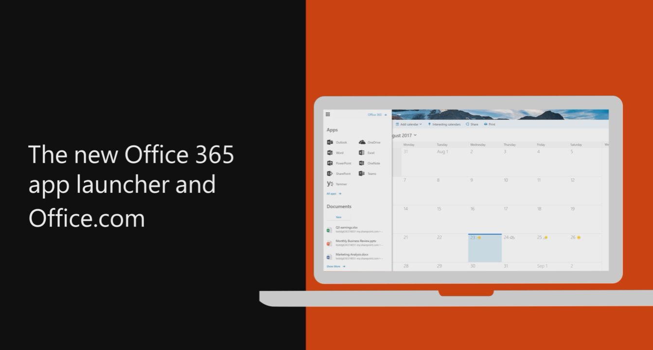 Office 365