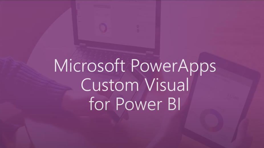 PowerApps