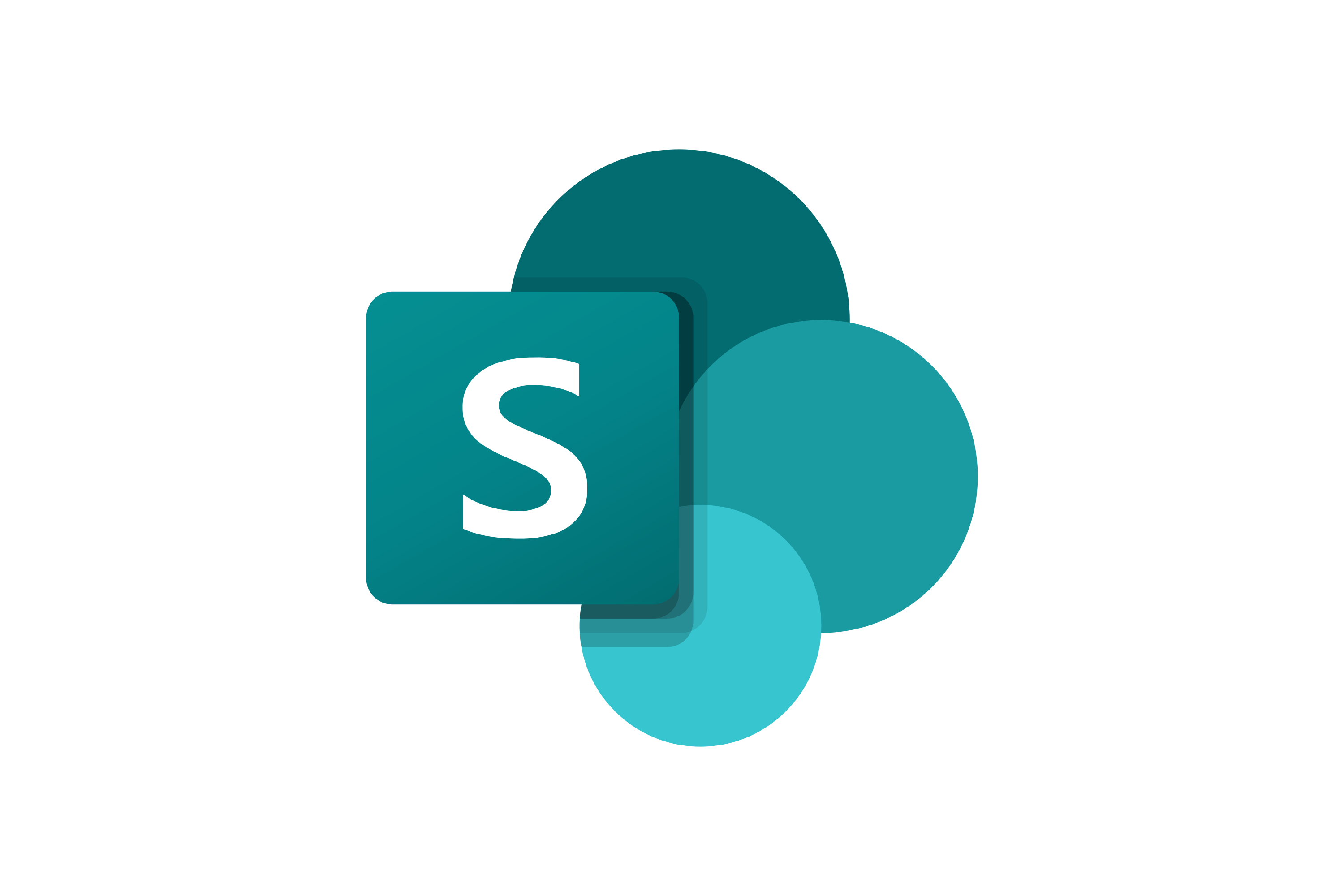 La Fine Del Classico SharePoint Resolve