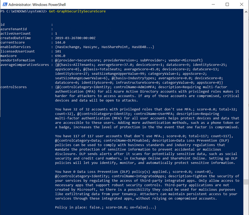 PowerShell