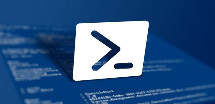 PowerShell