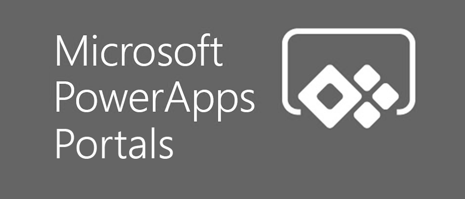 PowerApps