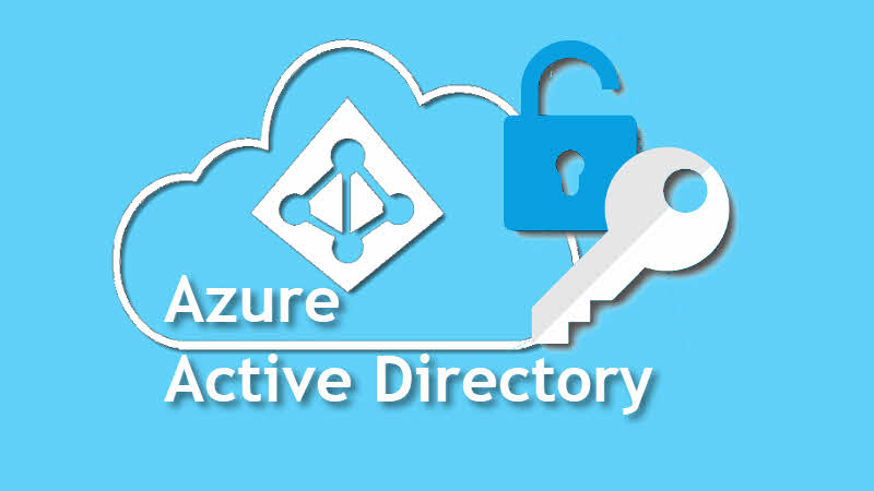 Azure Active Directory