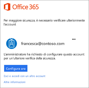 Office365