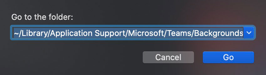 Microsoft Teams