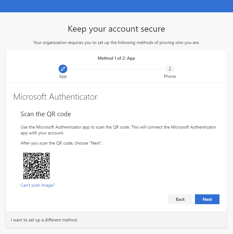 Azure Active Directory	