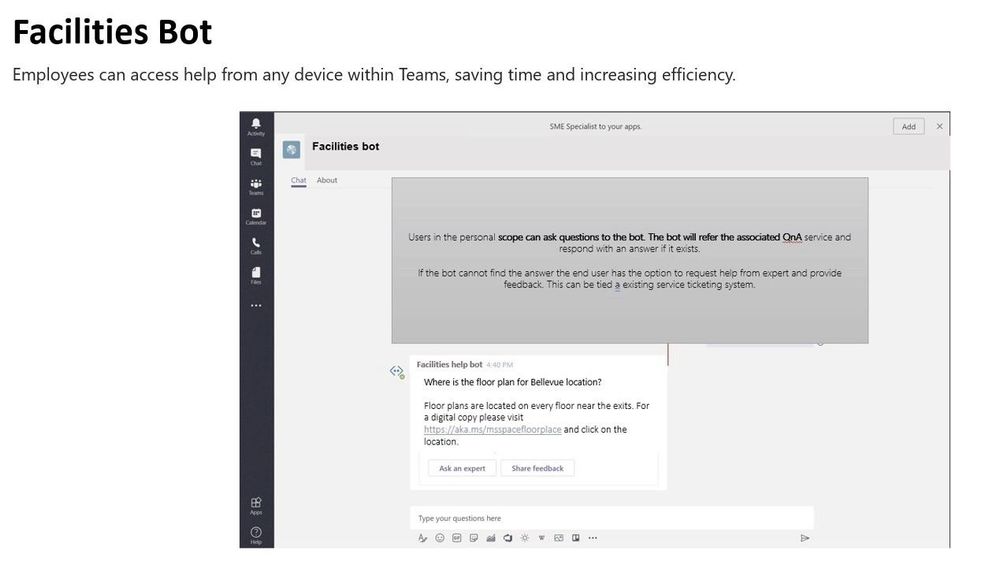 Microsoft Teams