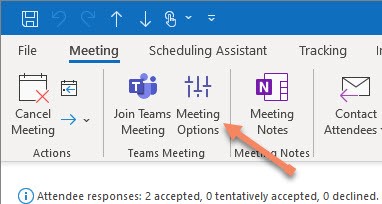 Microsoft Teams