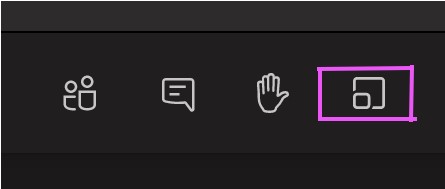 Microsoft Teams