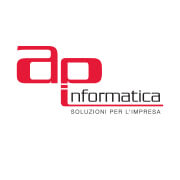 AP Informatica