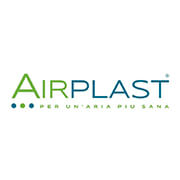 Airplast