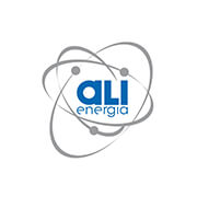 Ali energia