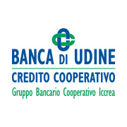 Banca di Udine