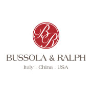 Bussola & Ralph
