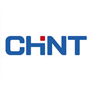 Chint