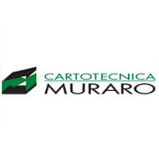 Cartotecnico Muraro