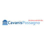 Cavanis Possagno