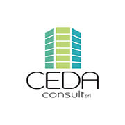 Ceda