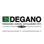 Degano