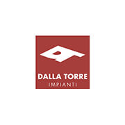 Dalla Torre