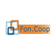 Fon.Coop