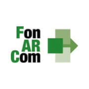 FonARCom