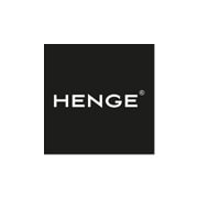 Henge