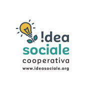 Idea sociale