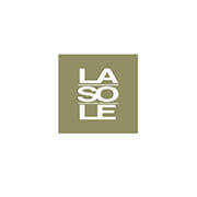 Lasole