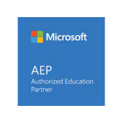 Microsoft AEP