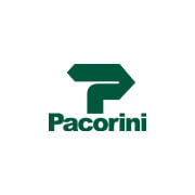 Pacorini