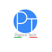 Pigozzi Tech