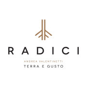 Radici