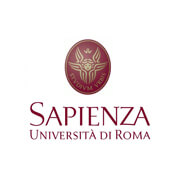 Università degli Studi La Sapienza