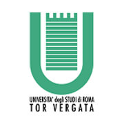 Università degli Studi di Tor Vergata