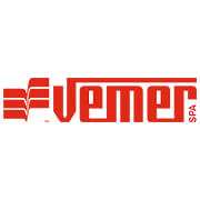 Vemer