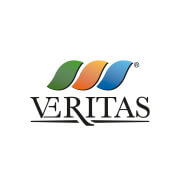 Veritas