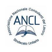 ANCL