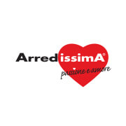 Arredissima