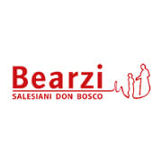 Bearzi