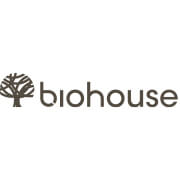 Biohouse