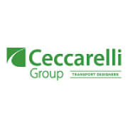 Ceccarelli Group