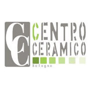 Centro Ceramico