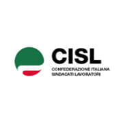 CISL