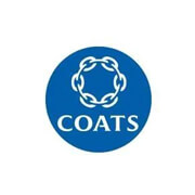 Coats