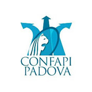 CONFAPI Padova